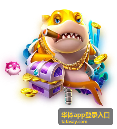 华体app登录入口账号信息与设备管理界面
